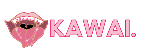 Kawai